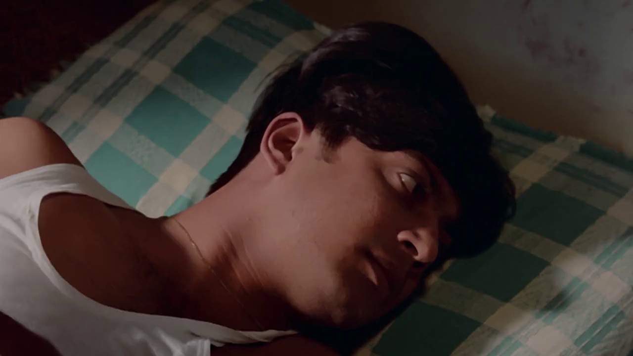 Ankur - The Seedling (1974) WEBRip Hindi 720p x264 AVC AAC 2.0.mkv.0000